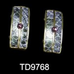 TD9768