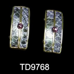 TD9768