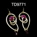 TD9771
