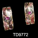 TD9772