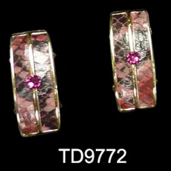 TD9772