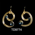 TD9774