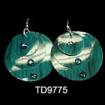 TD9775