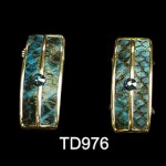 TD9776