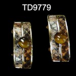 TD9779