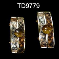 TD9779