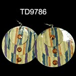 TD9786