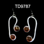 TD9787