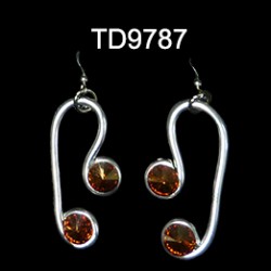 TD9787