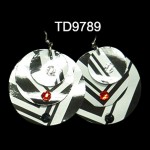 TD9789