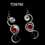 TD9790