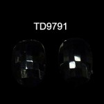 TD9791