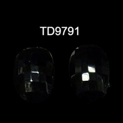 TD9791