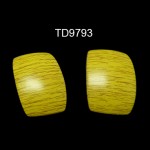 TD9793