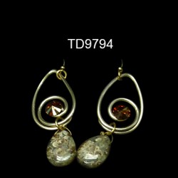 TD9794