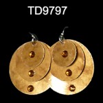 TD9797