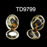 TD9799