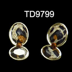 TD9799