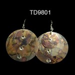 TD9801
