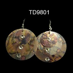 TD9801