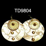 TD9804