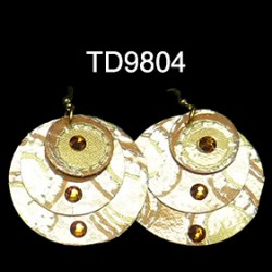 TD9804