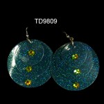 TD9809