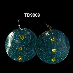 TD9809