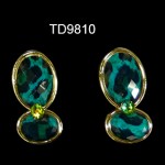 TD9810