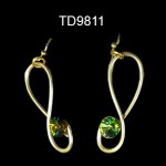 TD9811