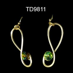 TD9811