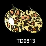 TD9813