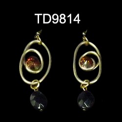 TD9814