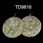 TD9816