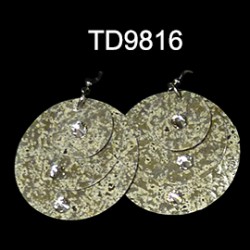TD9816