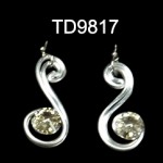 TD9817