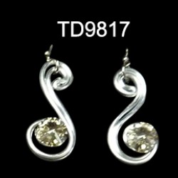 TD9817