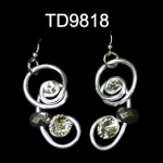 TD9818