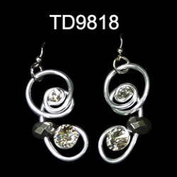TD9818