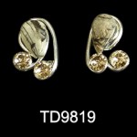 TD9819