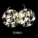 TD9821