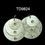 TD9824