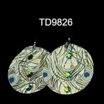 TD9826