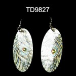TD9827