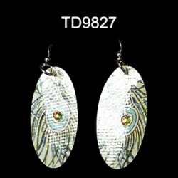 TD9827