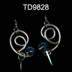 TD9828