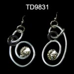 TD9831