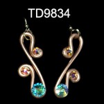 TD9834