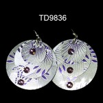 TD9836