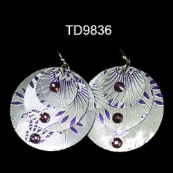 TD9836